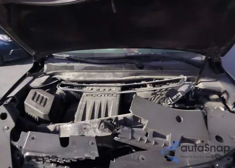 2011 Chevrolet Equinox Ls from USA, damaged, VIN 2GNALBEC9B1302010